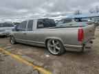 1998 CHEVROLET Gmt