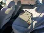 2005 HONDA ACCORD