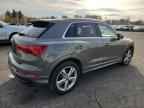 2020 AUDI Q3