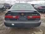 1998 TOYOTA CAMRY