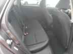 2022 HONDA Insight