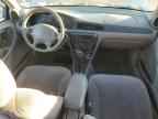2004 CHEVROLET Classic