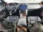 2014 LAND ROVER RANGE ROVER