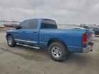 2005 DODGE RAM 1500