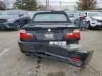 2003 BMW 3 SERIES