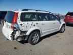 2009 VOLVO XC70