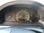 2005 HONDA ODYSSEY