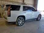 2018 CADILLAC ESCALADE