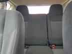 2014 JEEP Compass