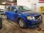 2013 DODGE GRAND CARAVAN