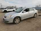 2009 SATURN Aura