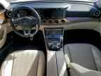 2018 MERCEDES-BENZ E-Class