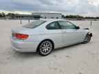 2008 BMW 3 SERIES