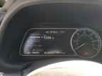 2024 NISSAN LEAF