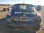 2015 NISSAN Juke