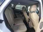 2013 LAND ROVER RANGE ROVER EVOQUE