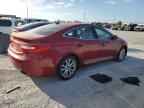 2012 HYUNDAI Azera