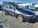 2007 ACURA TSX