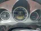 2012 MERCEDES-BENZ E-Class