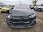 2022 FORD Mustang Mach-E