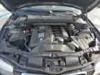 2012 BMW 1 Series