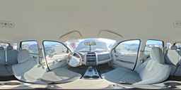2009 FORD ESCAPE
