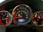 2012 CADILLAC CTS