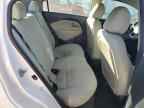 2013 KIA RIO
