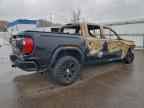 2024 GMC CANYON