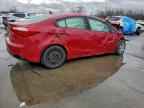 2015 KIA FORTE
