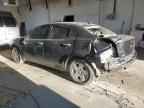 2010 DODGE Avenger