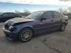 2003 BMW 3 SERIES