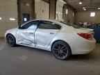 2013 BUICK Regal