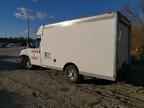 2015 CHEVROLET Express 3500