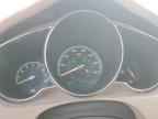 2008 CHEVROLET MALIBU
