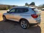 2013 BMW X3