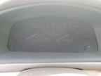 2000 LEXUS Es 300
