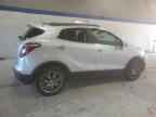 2020 BUICK ENCORE