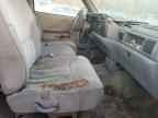 1995 DODGE RAM 1500