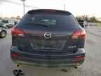 2014 MAZDA CX-9