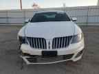 2011 LINCOLN MKS