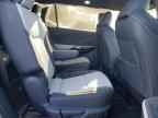 2025 LEXUS TX 500H