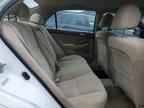 2005 HONDA ACCORD