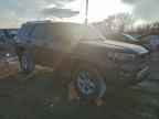 2015 TOYOTA 4Runner