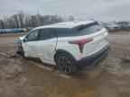 2025 CHEVROLET BLAZER