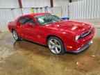 2012 DODGE Challenger