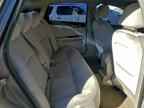 2006 CHEVROLET IMPALA