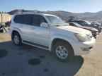 2005 LEXUS Gx 470