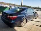2010 LEXUS LS 460