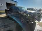 2008 FORD F-150